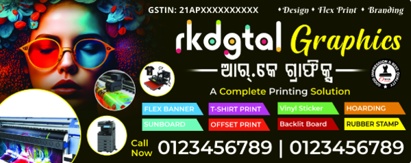 thumbnail Printing Press Flex Banner Designs Download PSD rkdgtalgraphics